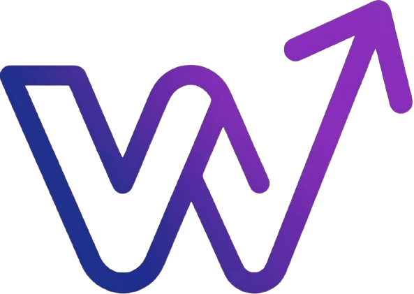 WorklyJobs